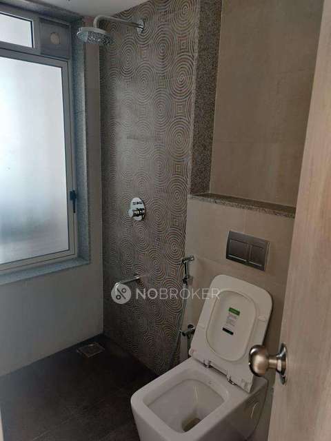 2 BHK Flat In Casa Green Ville, Lodha Upper Thane 1.5 Bhk For Sale  In Thane