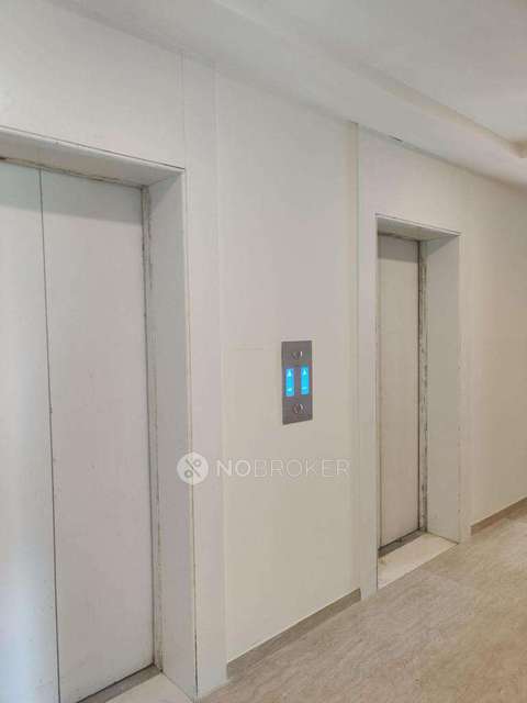 2 BHK Flat In Casa Green Ville, Lodha Upper Thane 1.5 Bhk For Sale  In Thane