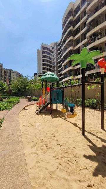 2 BHK Flat In Casa Green Ville, Lodha Upper Thane 1.5 Bhk For Sale  In Thane