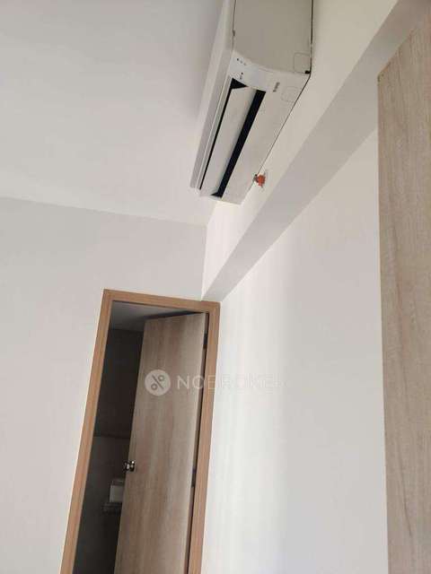 2 BHK Flat In Casa Green Ville, Lodha Upper Thane 1.5 Bhk For Sale  In Thane