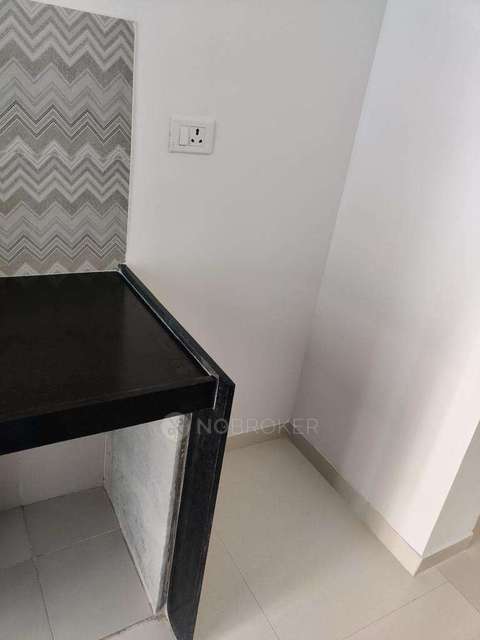 2 BHK Flat In Casa Green Ville, Lodha Upper Thane 1.5 Bhk For Sale  In Thane