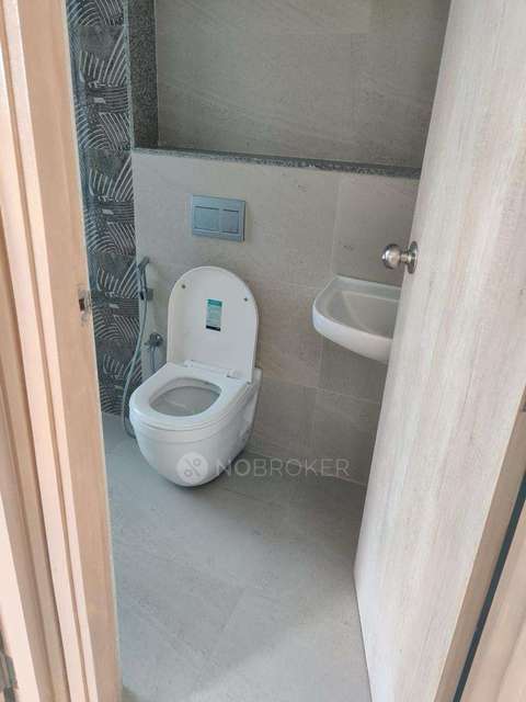 2 BHK Flat In Casa Green Ville, Lodha Upper Thane 1.5 Bhk For Sale  In Thane