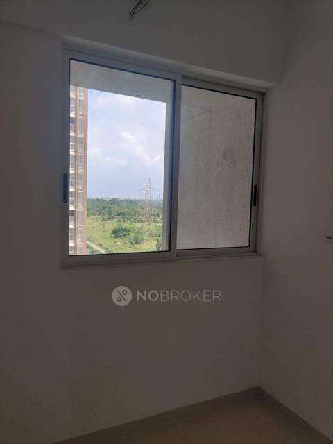 2 BHK Flat In Casa Green Ville, Lodha Upper Thane 1.5 Bhk For Sale  In Thane