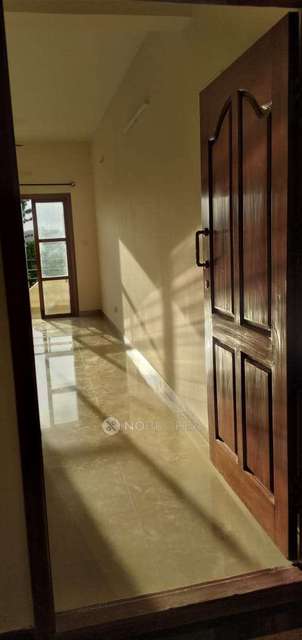 2 BHK Flat In Nr Green Woods, Thanisandra For Sale  In Thanisandra