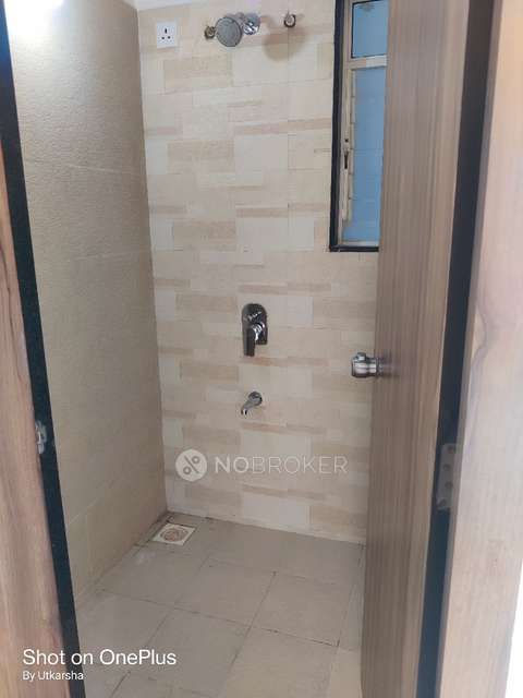 2 BHK Flat In Goyal My Home Kiwale for Rent  In Ravet