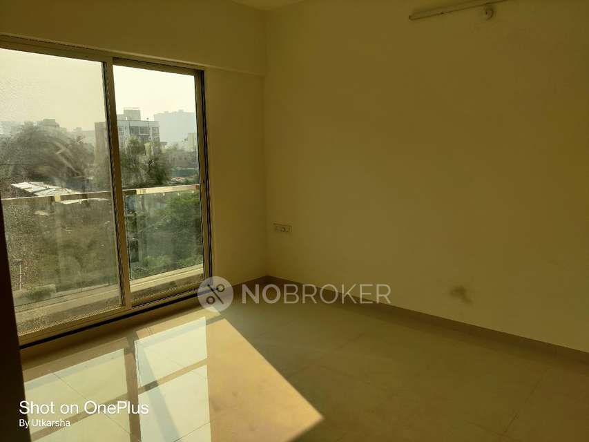 2 BHK Flat In Goyal My Home Kiwale for Rent  In Ravet