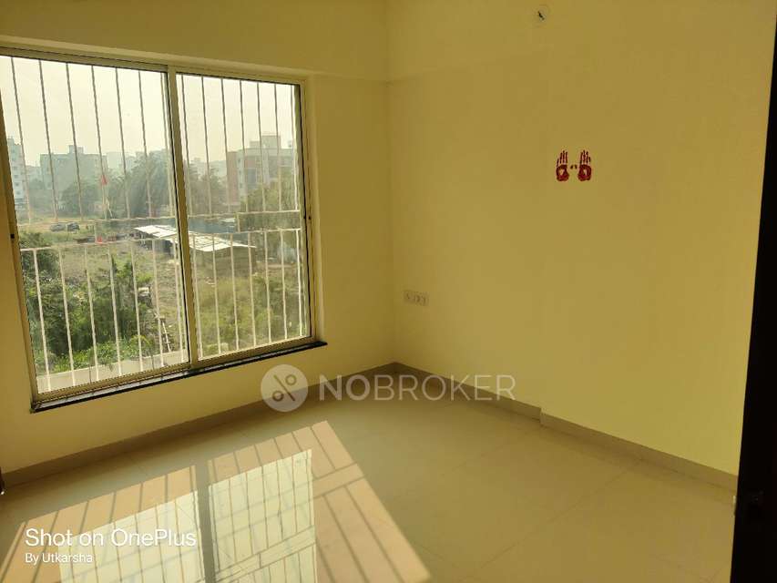 2 BHK Flat In Goyal My Home Kiwale for Rent  In Ravet