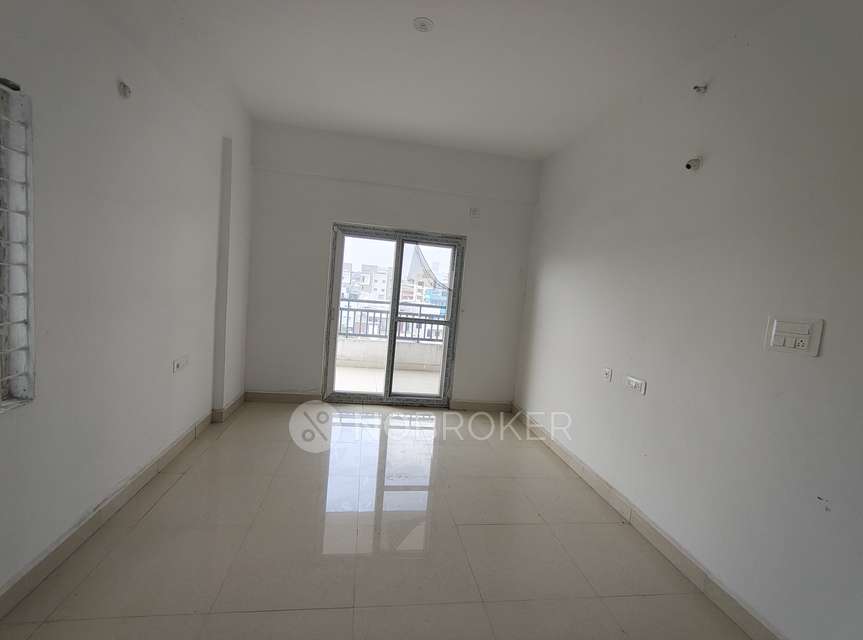 2 BHK Flat In Tricolour Palm Cove For Sale  In Uppal