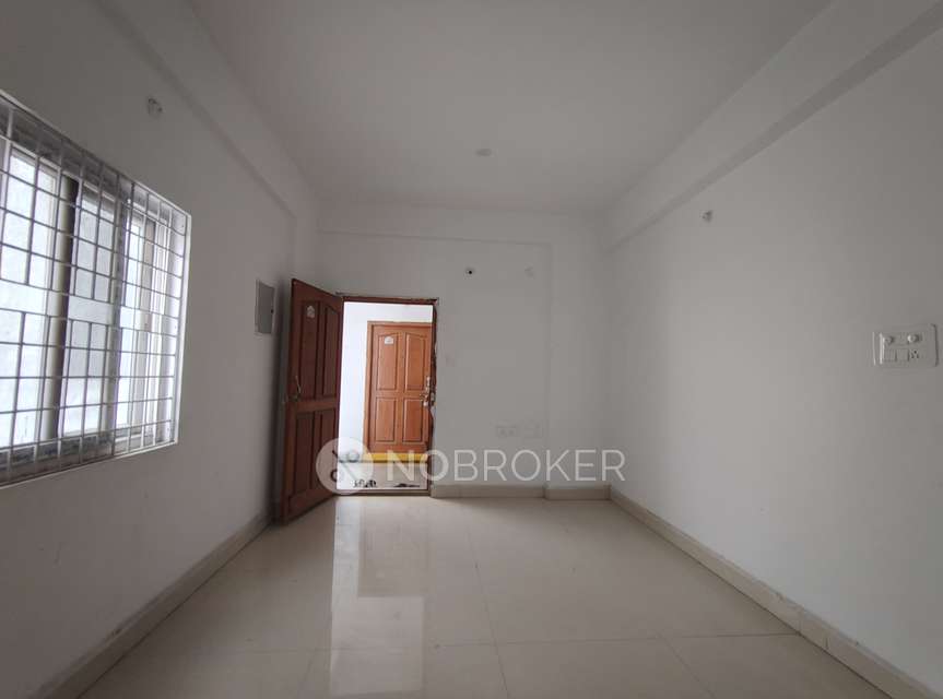 2 BHK Flat In Tricolour Palm Cove For Sale  In Uppal