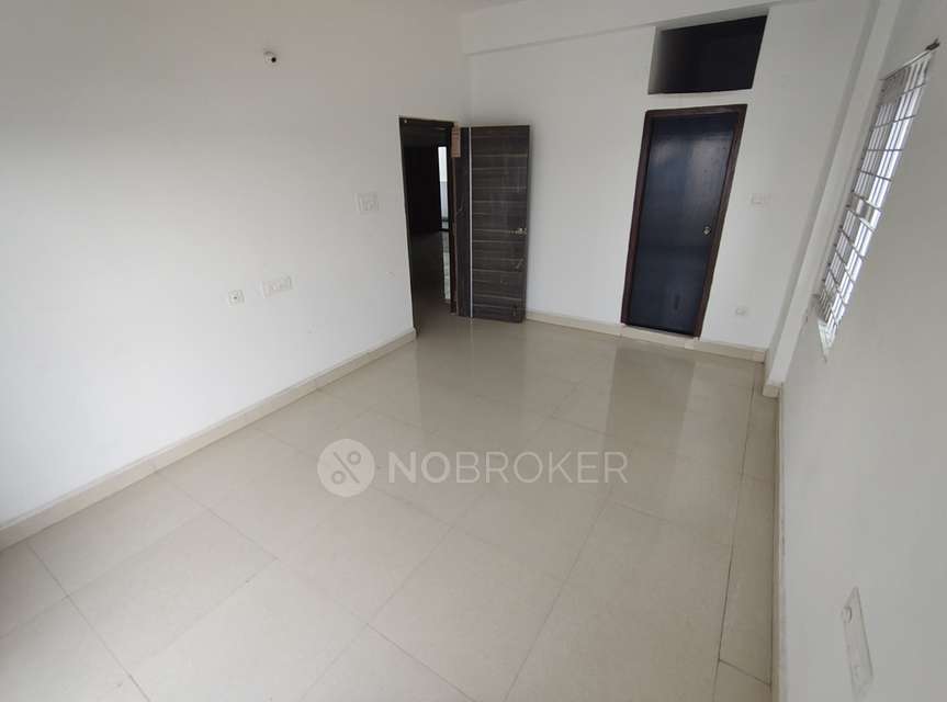 2 BHK Flat In Tricolour Palm Cove For Sale  In Uppal