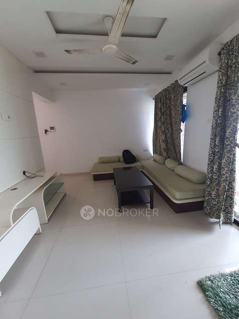 2 BHK Flat In Oxy Valley for Rent  In Wagholi