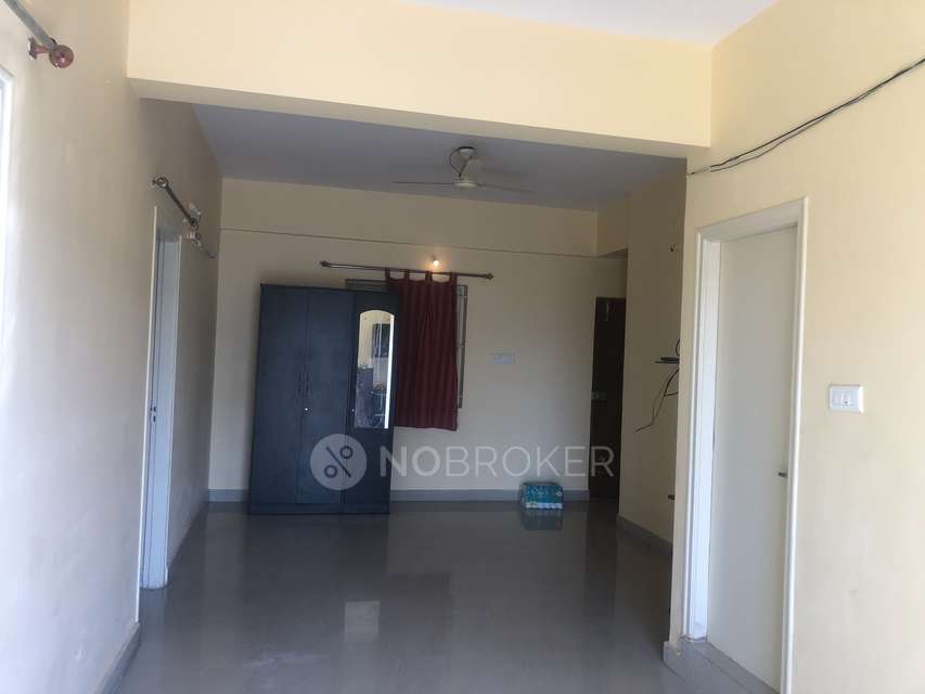 2 BHK Flat In Ds Max Dsmax Silicon For Sale  In Kengeri