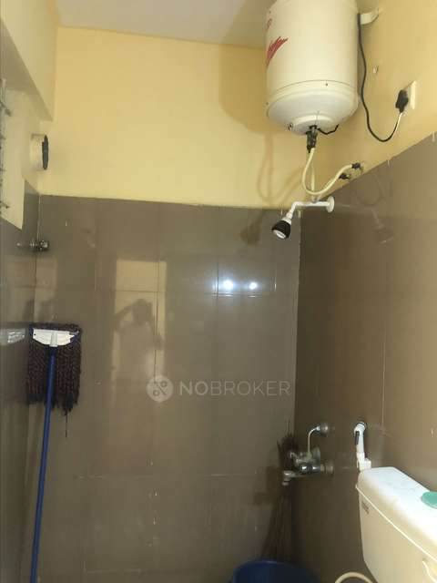 2 BHK Flat In Ds Max Dsmax Silicon For Sale  In Kengeri