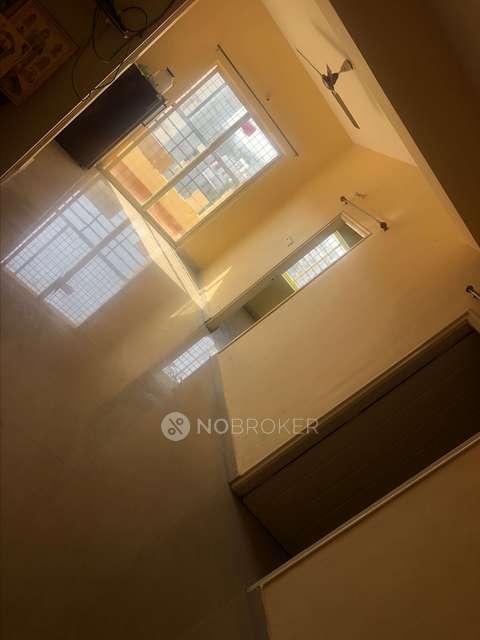 2 BHK Flat In Ds Max Dsmax Silicon For Sale  In Kengeri