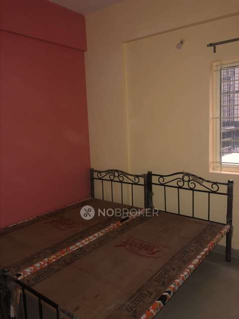 2 BHK Flat In Ds Max Dsmax Silicon For Sale  In Kengeri
