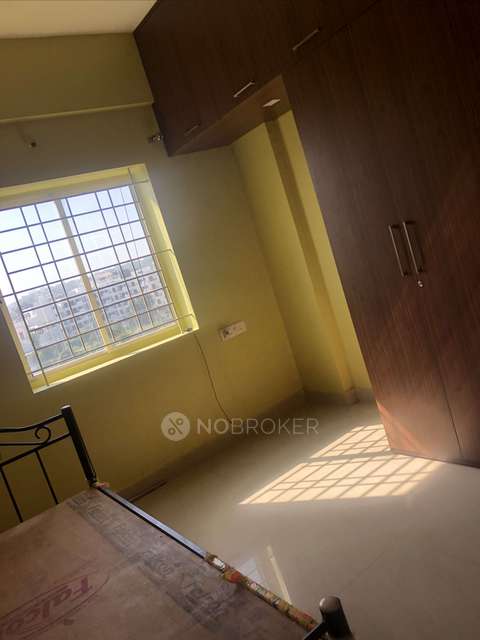 2 BHK Flat In Ds Max Dsmax Silicon For Sale  In Kengeri