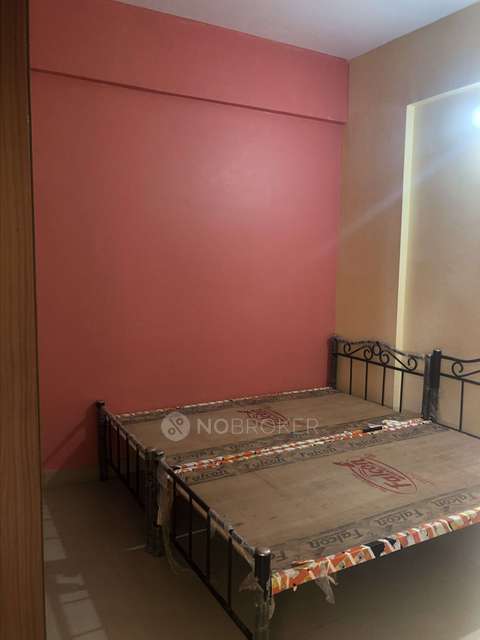 2 BHK Flat In Ds Max Dsmax Silicon For Sale  In Kengeri