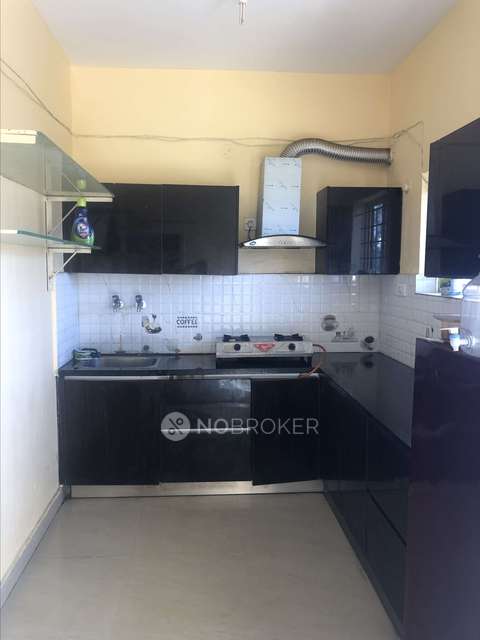 2 BHK Flat In Ds Max Dsmax Silicon For Sale  In Kengeri