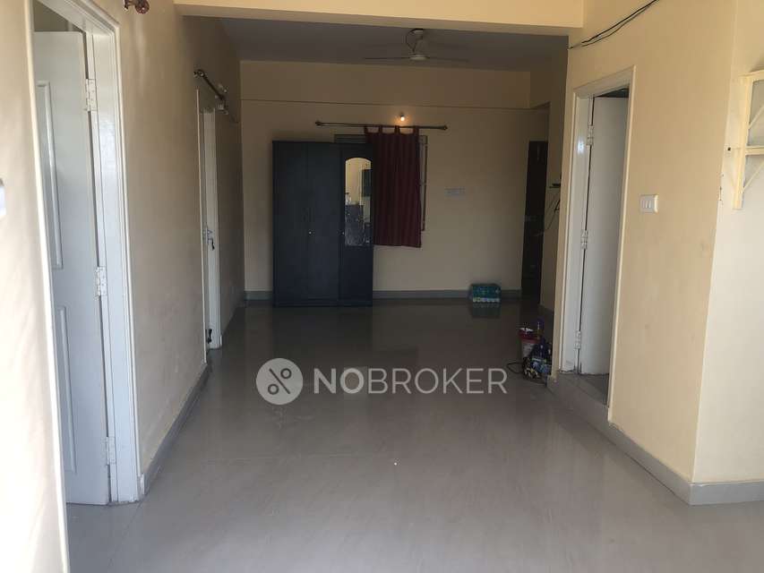 2 BHK Flat In Ds Max Dsmax Silicon For Sale  In Kengeri
