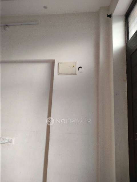 3 BHK Flat In Hashamabad for Rent  In Hashimabad, Falaknuma