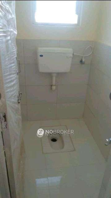 1 BHK Flat In Abhinav Residency For Sale  In Narhe 