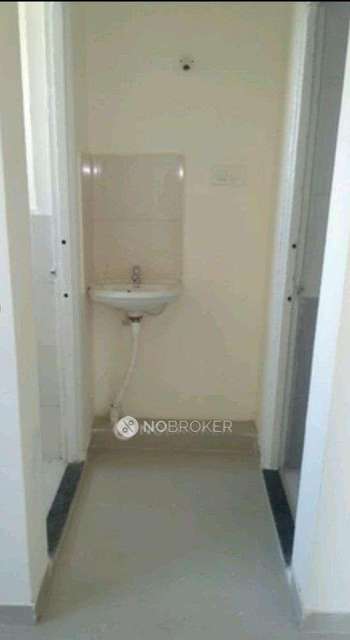 1 BHK Flat In Abhinav Residency For Sale  In Narhe 