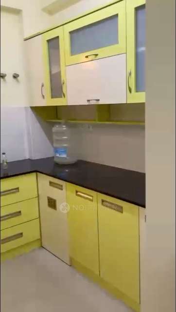 1 BHK Villa In Tulive Dakshin for Rent  In Iyyappanthangal