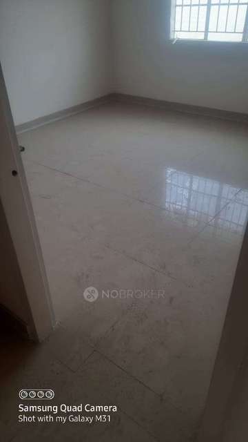 2 BHK Flat In Shivneri for Rent  In Pimpri-chinchwad,