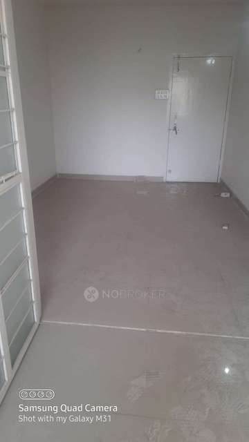 2 BHK Flat In Shivneri for Rent  In Pimpri-chinchwad,