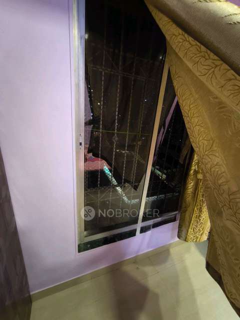 2 BHK Flat In Baugh E Usman Heights For Sale  In Baug-e-usman Heights