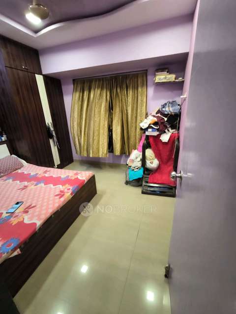 2 BHK Flat In Baugh E Usman Heights For Sale  In Baug-e-usman Heights