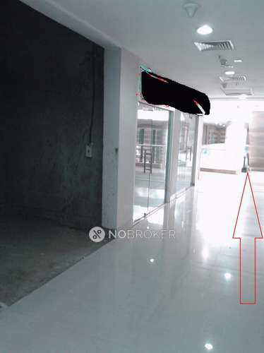 Shop in Ild Trade Centre, Gurgaon for sale 