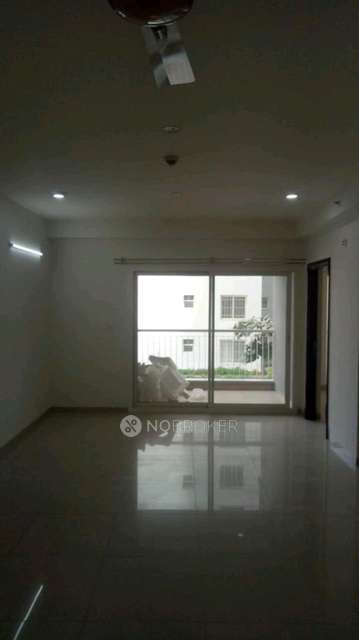 3 BHK Flat In Sobha Silicon Oasis for Rent  In  Electronic City