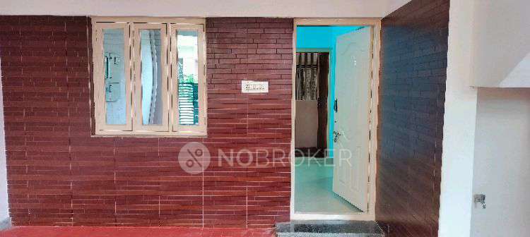 1 RK House for Rent  In Anjanapura Block 11th, Anjanapura Township