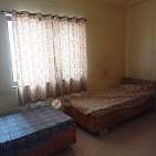 PG for Boys in Kharadi