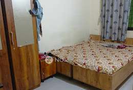 PG for Boys in Kharadi