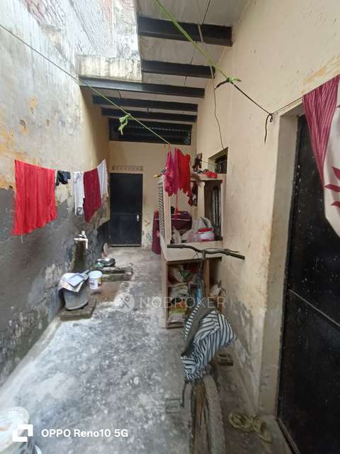 3 BHK House For Sale  In Sector 45