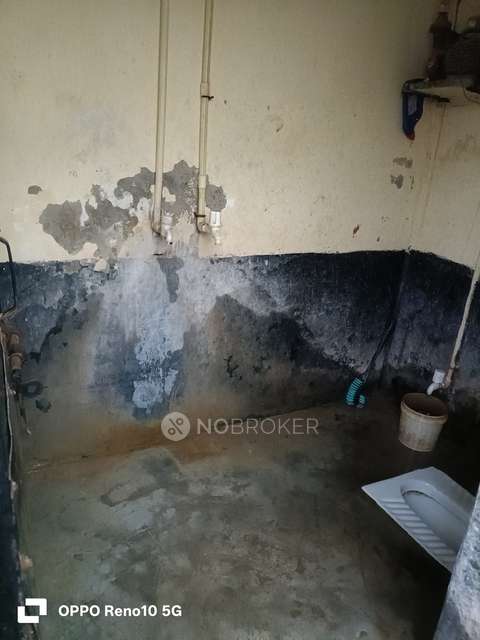 3 BHK House For Sale  In Sector 45