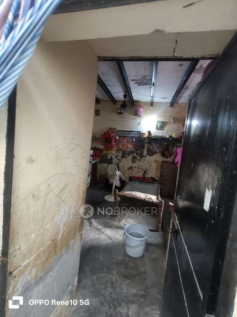 3 BHK House For Sale  In Sector 45