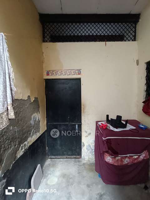 3 BHK House For Sale  In Sector 45