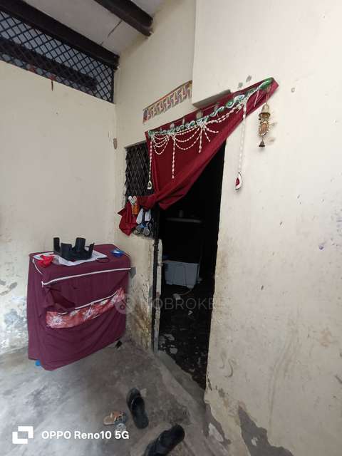 3 BHK House For Sale  In Sector 45