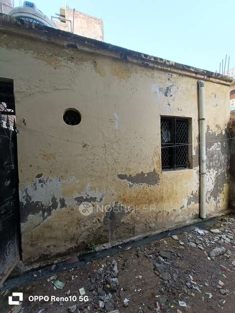 3 BHK House For Sale  In Sector 45