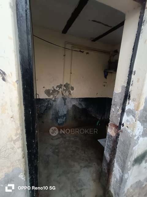 3 BHK House For Sale  In Sector 45