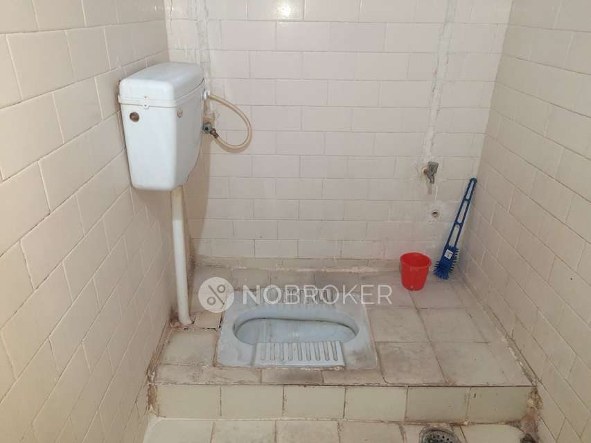 2 BHK Flat In Sri Balagi  Intraprasta  For Sale  In Kavadiguda