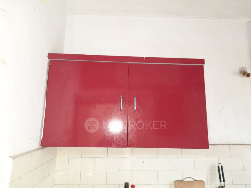 2 BHK Flat In Sri Balagi  Intraprasta  For Sale  In Kavadiguda