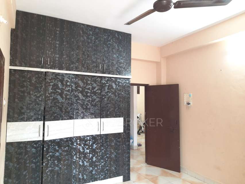2 BHK Flat In Sri Balagi  Intraprasta  For Sale  In Kavadiguda