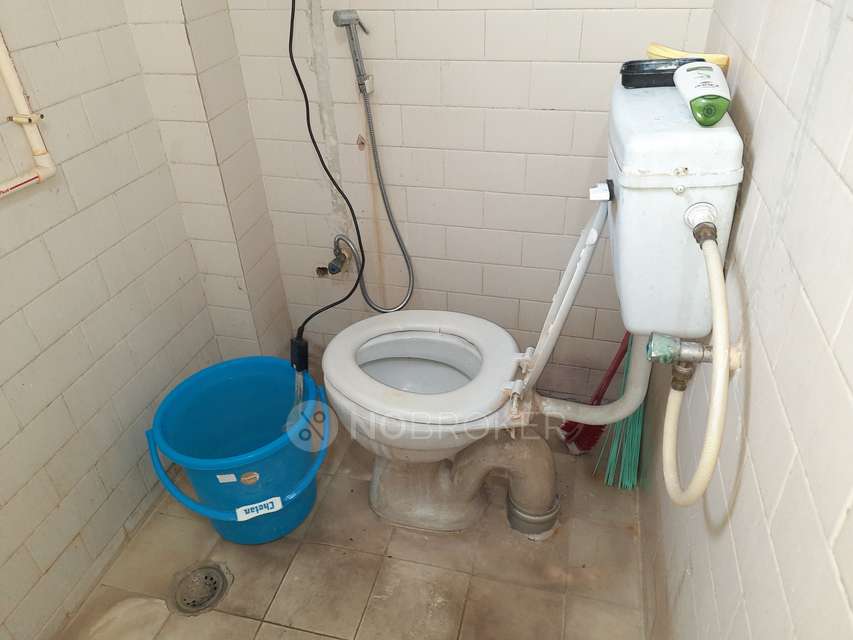 2 BHK Flat In Sri Balagi  Intraprasta  For Sale  In Kavadiguda