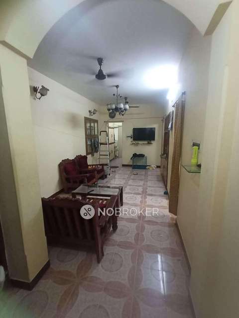 2 BHK Flat In Royale Victorian For Sale  In Kamarajar Nagar