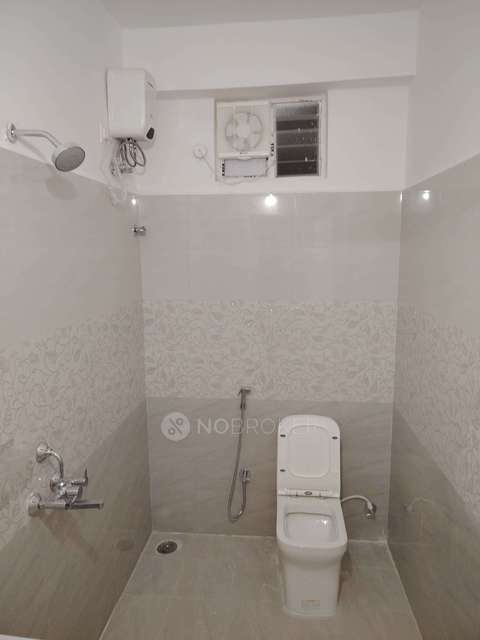 PG for Girls in  Madhapur