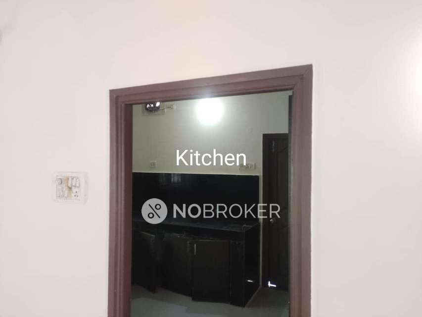 4 BHK House For Sale  In Pocharam